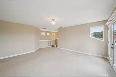 38075 Via Majorca, Murrieta, CA 92562 - Photo 27