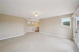 38075 Via Majorca, Murrieta, CA 92562 - Photo 27