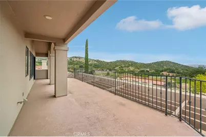 38075 Via Majorca, Murrieta, CA 92562 - Photo 63