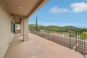 38075 Via Majorca, Murrieta, CA 92562 - Photo 63