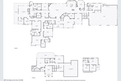 38075 Via Majorca, Murrieta, CA 92562 - Photo 75