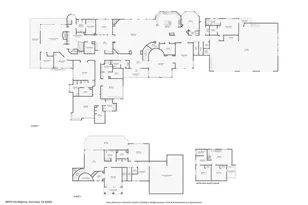 38075 Via Majorca, Murrieta, CA 92562 - Photo 75