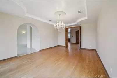 38075 Via Majorca, Murrieta, CA 92562 - Photo 17