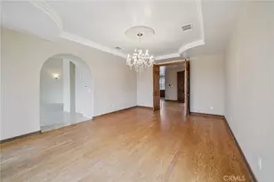 38075 Via Majorca, Murrieta, CA 92562 - Photo 17