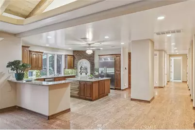 38075 Via Majorca, Murrieta, CA 92562 - Photo 11