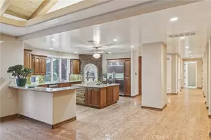 38075 Via Majorca, Murrieta, CA 92562 - Photo 11