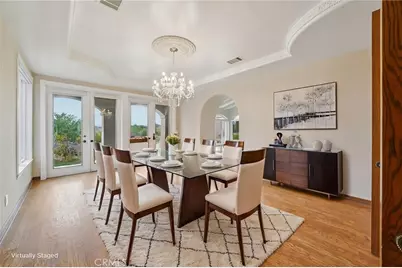 38075 Via Majorca, Murrieta, CA 92562 - Photo 15