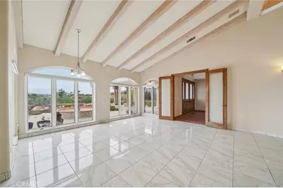 38075 Via Majorca, Murrieta, CA 92562 - Photo 19