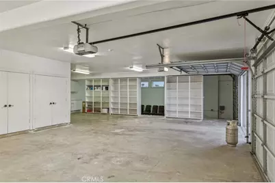 38075 Via Majorca, Murrieta, CA 92562 - Photo 51