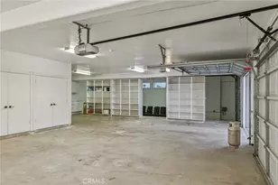 38075 Via Majorca, Murrieta, CA 92562 - Photo 51