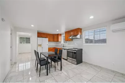 38075 Via Majorca, Murrieta, CA 92562 - Photo 55