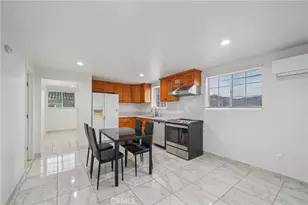 38075 Via Majorca, Murrieta, CA 92562 - Photo 55