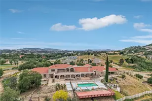 38075 Via Majorca, Murrieta, CA 92562 - Photo 69