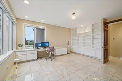 38075 Via Majorca, Murrieta, CA 92562 - Photo 45