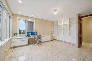 38075 Via Majorca, Murrieta, CA 92562 - Photo 45