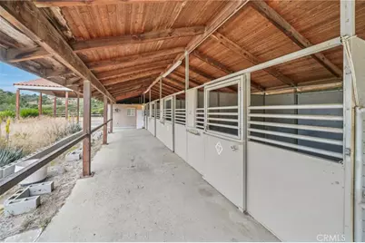 38075 Via Majorca, Murrieta, CA 92562 - Photo 53