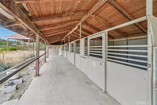 38075 Via Majorca, Murrieta, CA 92562 - Photo 53