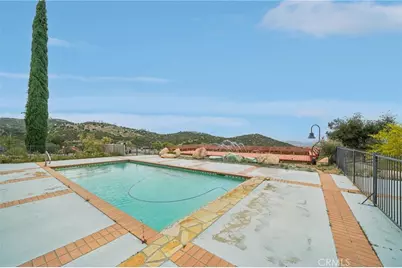 38075 Via Majorca, Murrieta, CA 92562 - Photo 65