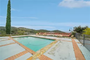 38075 Via Majorca, Murrieta, CA 92562 - Photo 65