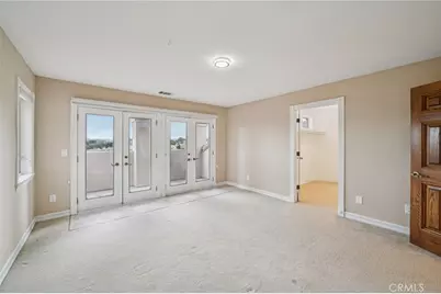 38075 Via Majorca, Murrieta, CA 92562 - Photo 25