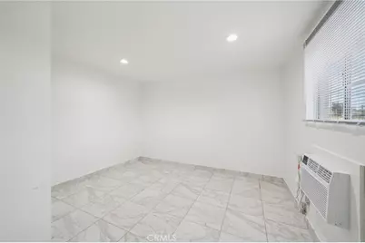 38075 Via Majorca, Murrieta, CA 92562 - Photo 57