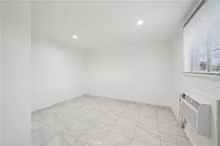 38075 Via Majorca, Murrieta, CA 92562 - Photo 57