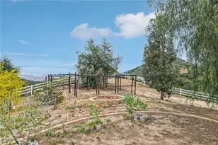 38075 Via Majorca, Murrieta, CA 92562 - Photo 71