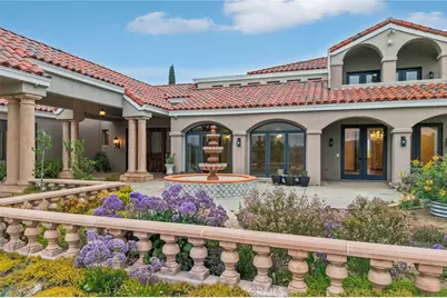 38075 Via Majorca, Murrieta, CA 92562 - Photo 5