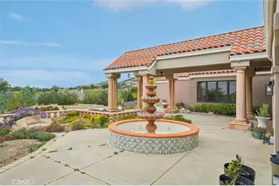 38075 Via Majorca, Murrieta, CA 92562 - Photo 61