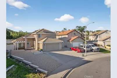39055 Via Las Sintras, Murrieta, CA 92562 - Photo 47