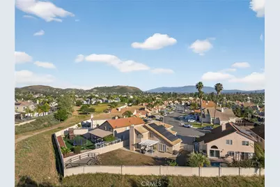 39055 Via Las Sintras, Murrieta, CA 92562 - Photo 39