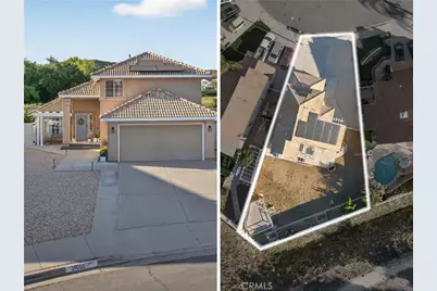 39055 Via Las Sintras, Murrieta, CA 92562 - Photo 1