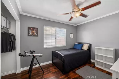 39055 Via Las Sintras, Murrieta, CA 92562 - Photo 29