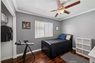 39055 Via Las Sintras, Murrieta, CA 92562 - Photo 29