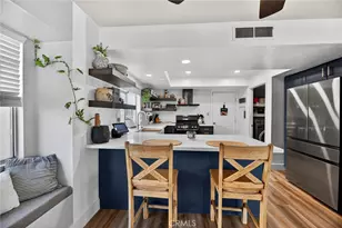 39055 Via Las Sintras, Murrieta, CA 92562 - Photo 21