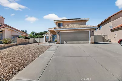 39055 Via Las Sintras, Murrieta, CA 92562 - Photo 49