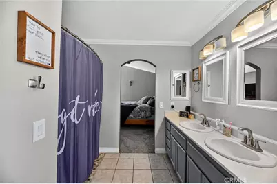 39055 Via Las Sintras, Murrieta, CA 92562 - Photo 33