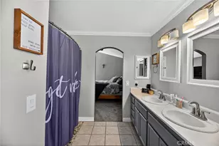 39055 Via Las Sintras, Murrieta, CA 92562 - Photo 33