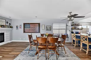 39055 Via Las Sintras, Murrieta, CA 92562 - Photo 17