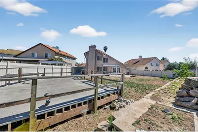 39055 Via Las Sintras, Murrieta, CA 92562 - Photo 35