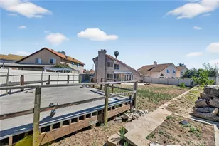 39055 Via Las Sintras, Murrieta, CA 92562 - Photo 35