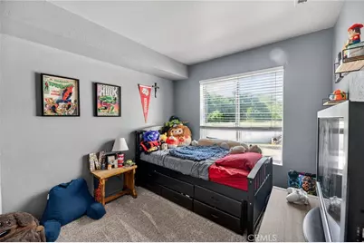 39055 Via Las Sintras, Murrieta, CA 92562 - Photo 27