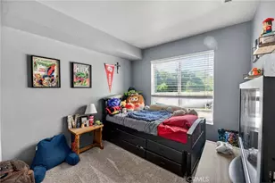 39055 Via Las Sintras, Murrieta, CA 92562 - Photo 27