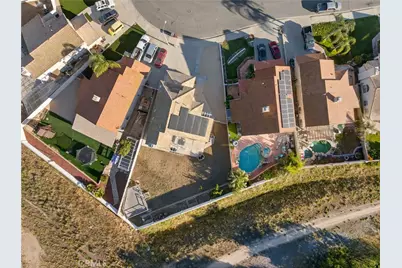 39055 Via Las Sintras, Murrieta, CA 92562 - Photo 41