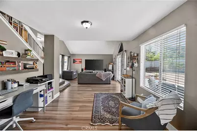 39055 Via Las Sintras, Murrieta, CA 92562 - Photo 15