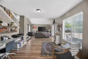 39055 Via Las Sintras, Murrieta, CA 92562 - Photo 15