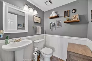 39055 Via Las Sintras, Murrieta, CA 92562 - Photo 25