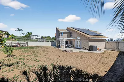 39055 Via Las Sintras, Murrieta, CA 92562 - Photo 43