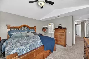 39055 Via Las Sintras, Murrieta, CA 92562 - Photo 31