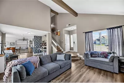 39055 Via Las Sintras, Murrieta, CA 92562 - Photo 13